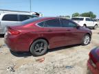 CHRYSLER 200 LIMITE photo