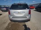 CHEVROLET EQUINOX LT photo