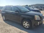 GMC TERRAIN SL photo