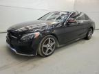 2015 MERCEDES-BENZ C 300 - 55SWF4JB0FU084863