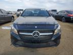 MERCEDES-BENZ CLA 250 photo