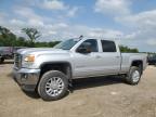 2015 GMC SIERRA K25 - 1GT12YE83FF563660