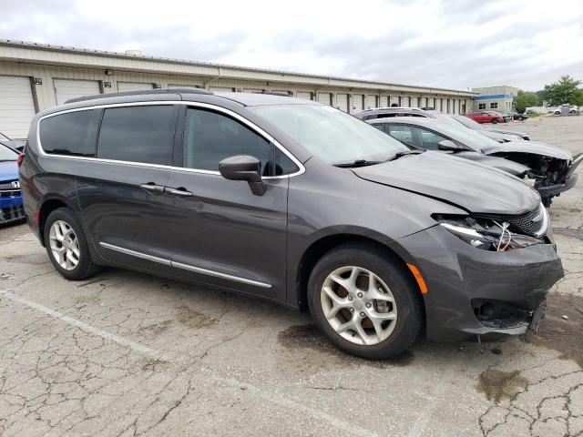 2017 CHRYSLER PACIFICA T - 2C4RC1BG3HR667645