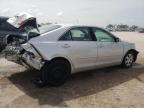 TOYOTA CAMRY BASE photo