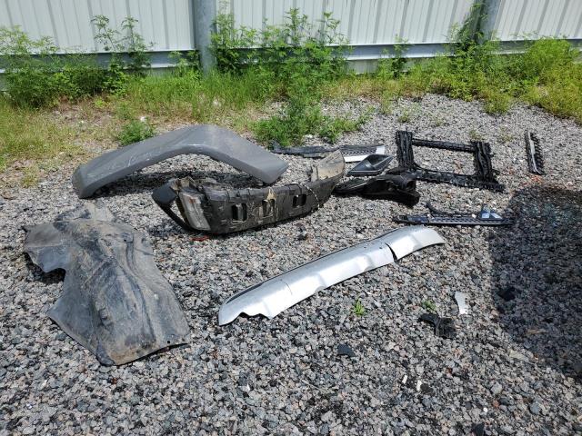 2019 Mitsubishi Outlander Se VIN: JA4AD3A36KZ044435 Lot: 61867154