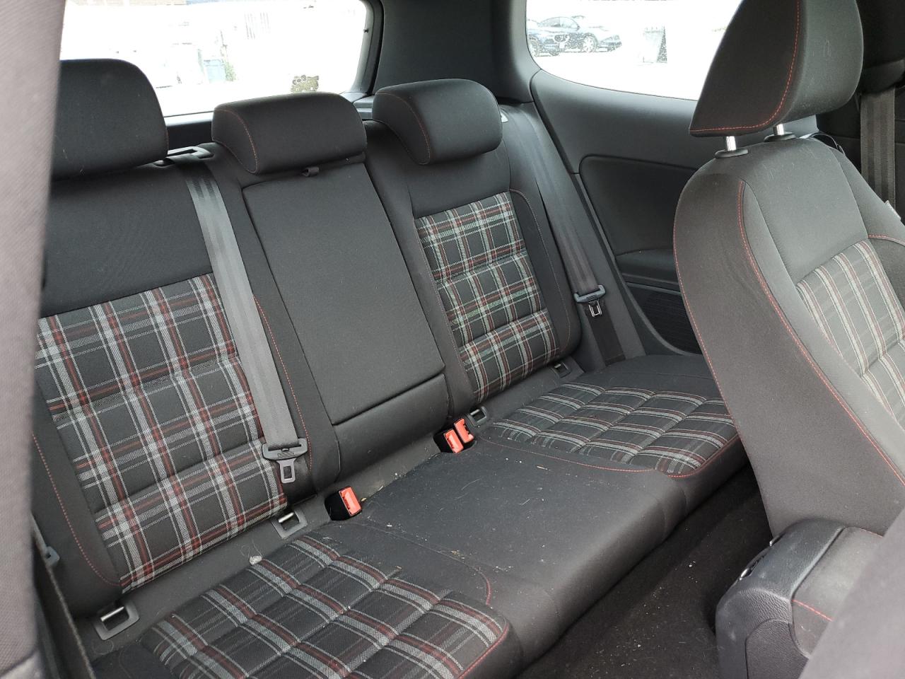 WVWFD7AJ2AW351344 2010 Volkswagen Gti