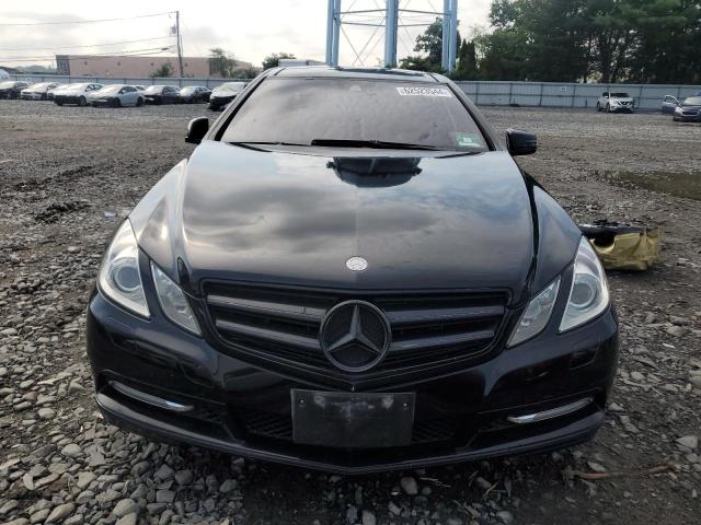 VIN WDDKJ8JB8DF183242 2013 Mercedes-Benz E-Class, 3... no.5