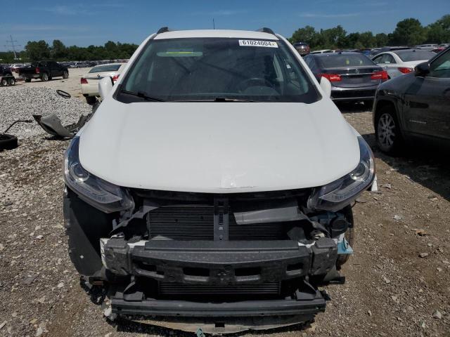 2019 CHEVROLET TRAX 1LT - KL7CJPSB6KB858014