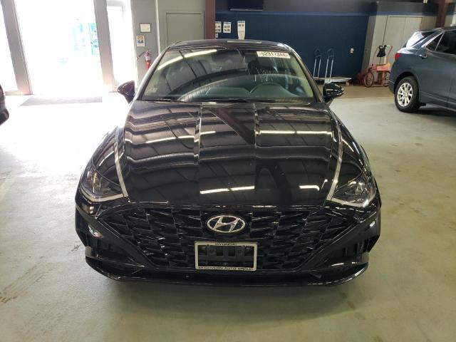 2021 HYUNDAI SONATA SEL - 5NPEL4JA3MH067826