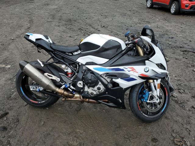 2023 BMW S 1000 RR - WB10E6305P6H63560