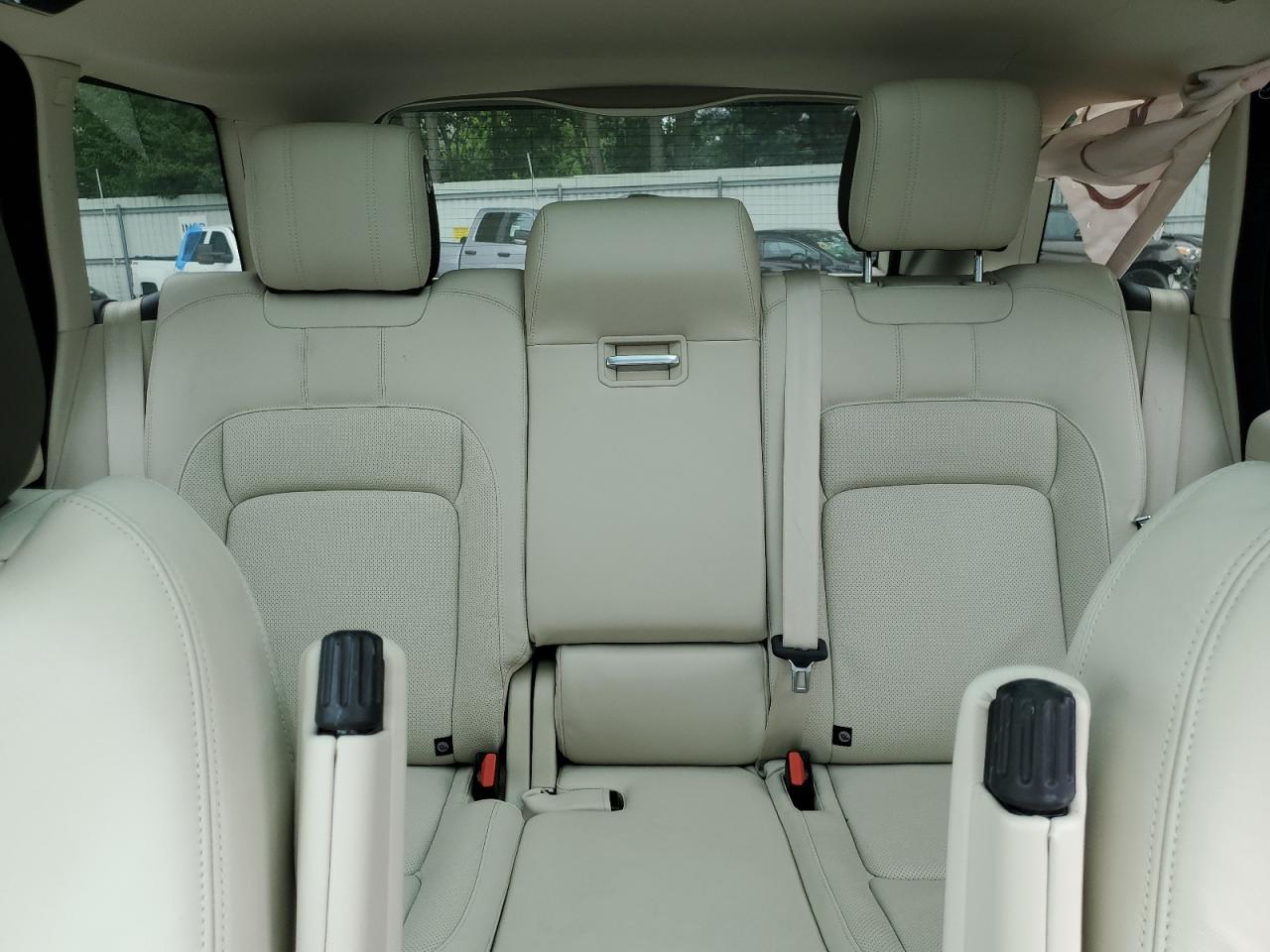 SALGS2SE3LA596497 2020 Land Rover Range Rover P525 Hse