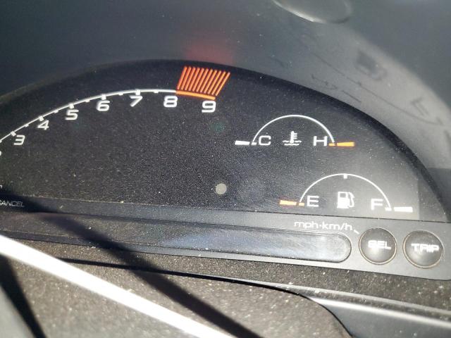 2006 Honda S2000 VIN: JHMAP21486S001258 Lot: 62797324