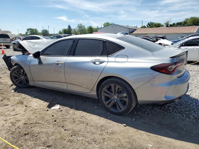 2023 ACURA TLX A-SPEC 19UUB6F52PA004459