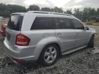 MERCEDES-BENZ GL 450 4MA photo