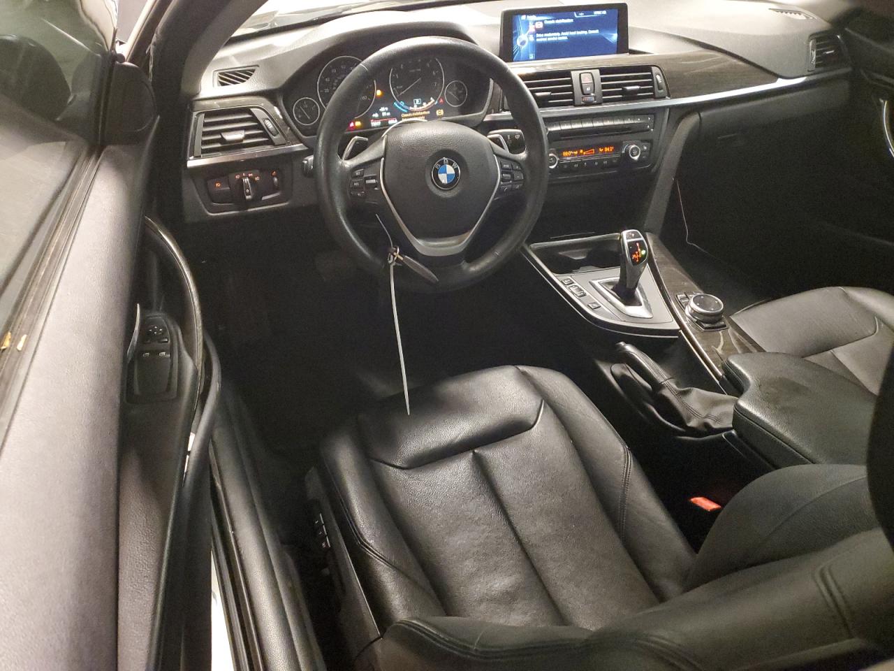 WBA3N9C57FK246208 2015 BMW 428 Xi