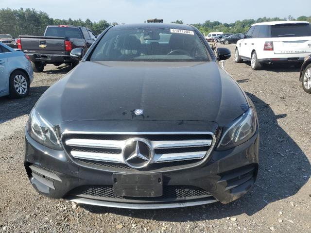 VIN WDDZF4KBXHA158577 2017 Mercedes-Benz E-Class, 3... no.5