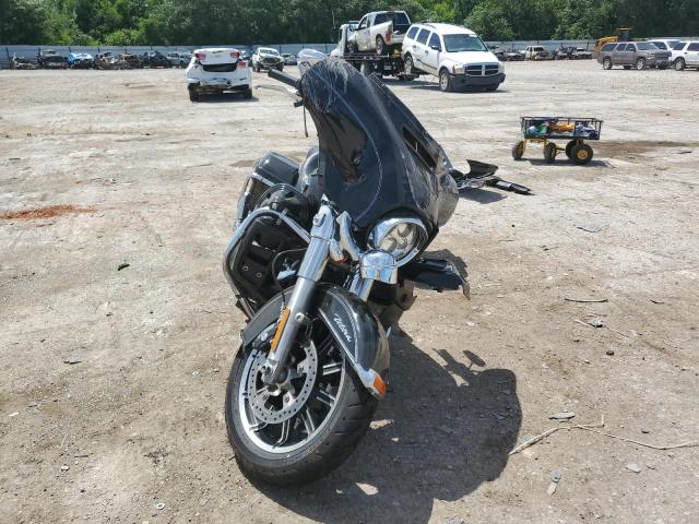 2016 HARLEY-DAVIDSON FLHTCUL UL 1HD1KDM11GB622905