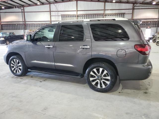 2022 TOYOTA SEQUOIA LI 5TDFY5A19NS076814