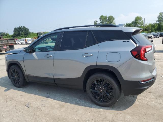Vin: 3gkalmeg2rl349559, lot: 64707984, gmc terrain sle 20242