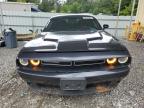 DODGE CHALLENGER photo