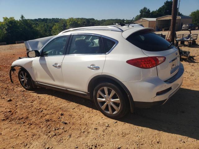 2016 Infiniti Qx50 VIN: JN1BJ0RR1GM266964 Lot: 61702934