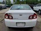 CHEVROLET MALIBU LTZ photo