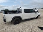 TOYOTA TACOMA DOU photo