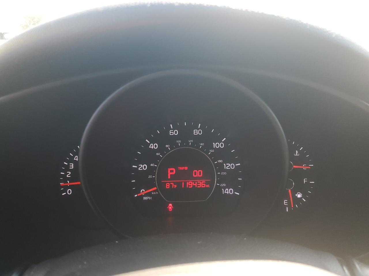 KNDJP3A5XF7186111 2015 Kia Soul +