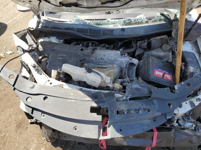 VIN 4T1BF1FK6FU040991 2015 Toyota Camry, LE no.11