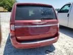 CHRYSLER TOWN & COU photo