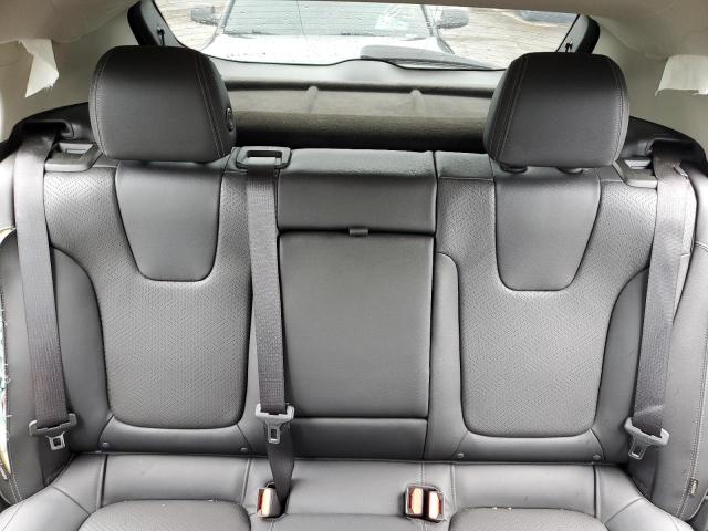 2021 Buick Encore Gx Essence VIN: KL4MMFSL0MB126816 Lot: 62061984