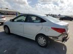 HYUNDAI ACCENT GLS photo