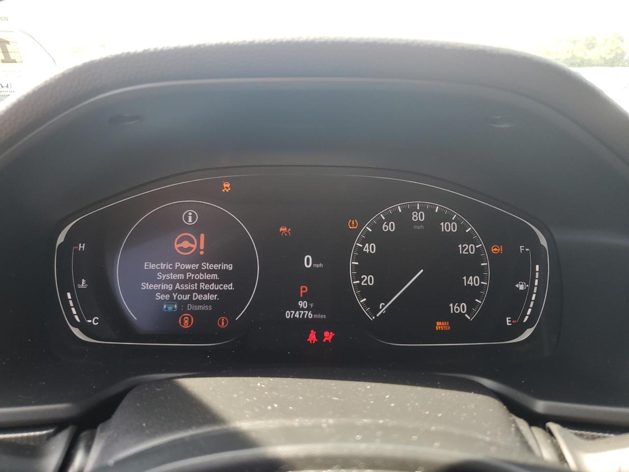 1HGCV1F32MA006759 2021 Honda Accord Sport