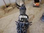 Lot #2960191160 2009 HONDA CBR600 RR