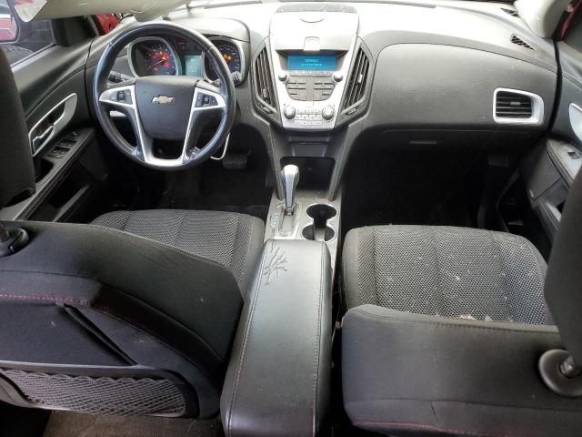 2011 Chevrolet Equinox Lt VIN: 2CNFLDE53B6402999 Lot: 49563003