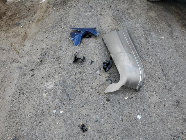 2004 Ford Crown Victoria Lx VIN: 2FAFP74W14X129052 Lot: 62063194