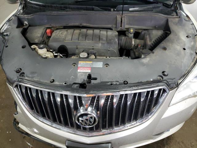 VIN 5GAKVCKD9GJ252072 2016 Buick Enclave no.12