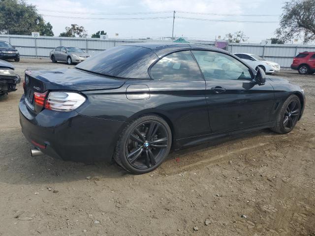 VIN WBA4T9C53H5A14767 2017 BMW 4 Series, 440I no.3