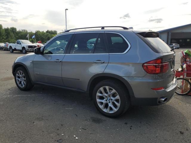 VIN 5UXZV4C53D0E03288 2013 BMW X5, Xdrive35I no.2