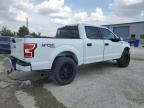 FORD F150 SUPER photo