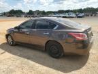 NISSAN ALTIMA 2.5 photo