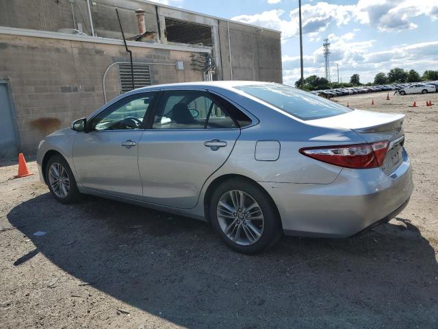 4T1BF1FK7HU362350 2017 TOYOTA CAMRY - Image 2