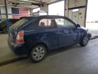 HYUNDAI ACCENT BLU photo