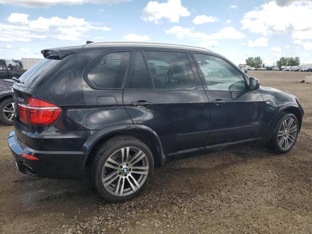 2012 BMW X5 - Image 3