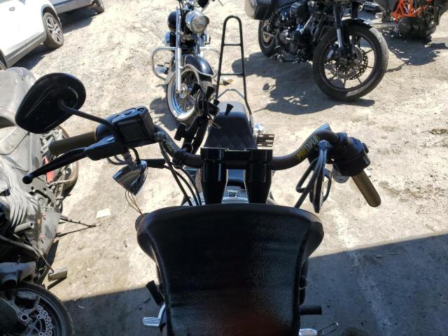 2015 HARLEY-DAVIDSON FXDBP DYNA 1HD1VAM39FC318883