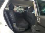 NISSAN PATHFINDER photo