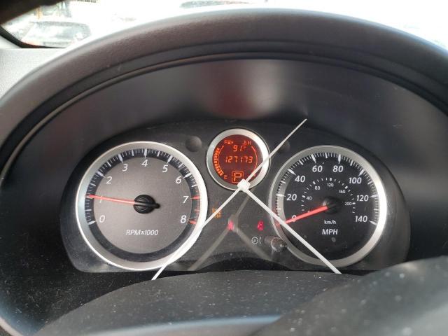 2012 Nissan Sentra 2.0 VIN: 3N1AB6AP5CL696491 Lot: 62282804