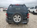 JEEP LIBERTY SP photo