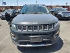 JEEP COMPASS LI photo