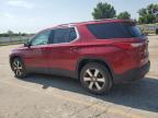 Lot #3022986145 2019 CHEVROLET TRAVERSE L